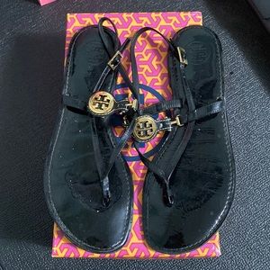 Tory Burch Ali Sandal